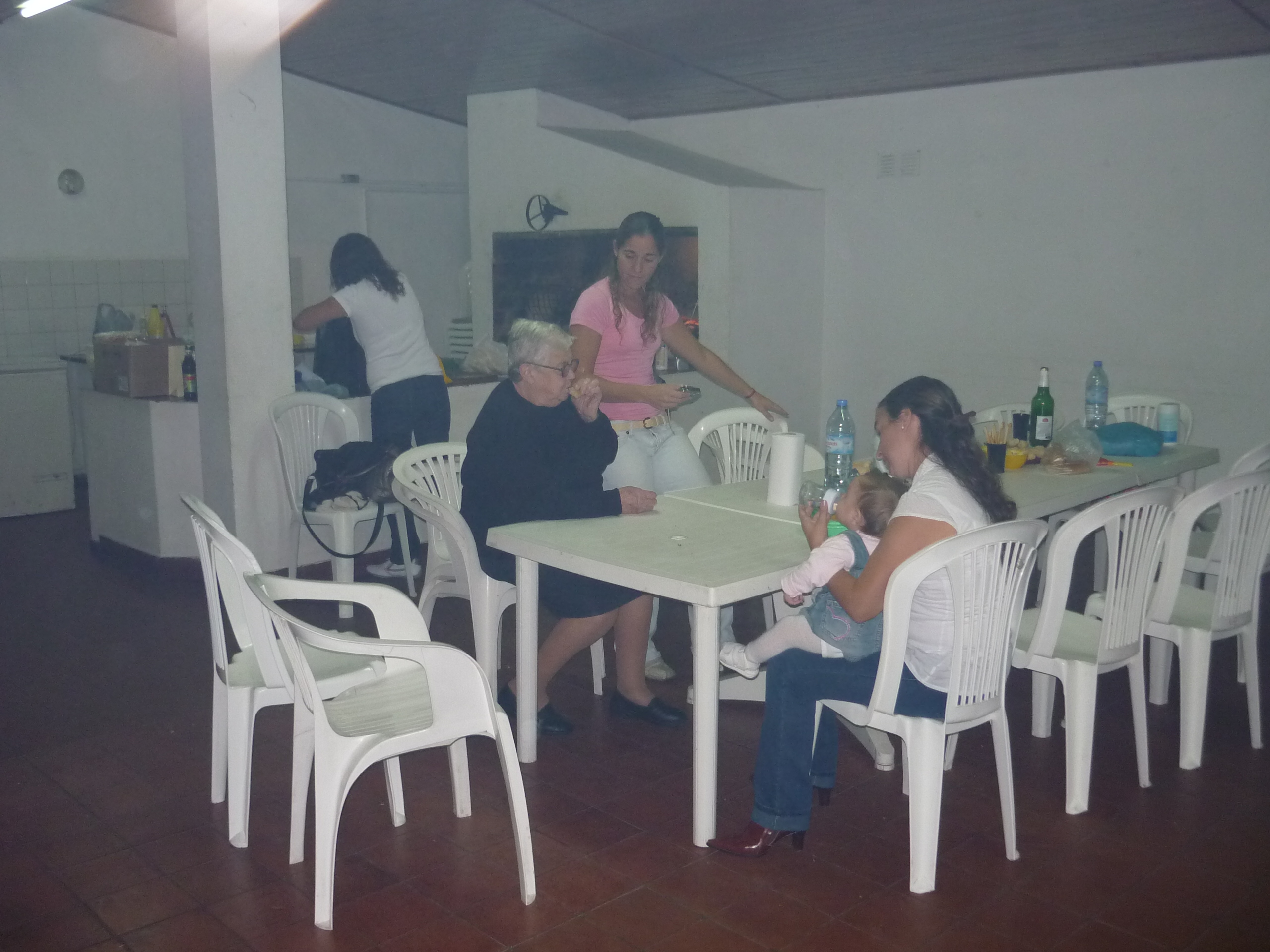 fotos/2011-03-25 - Cumple Mirta/P1010935.JPG